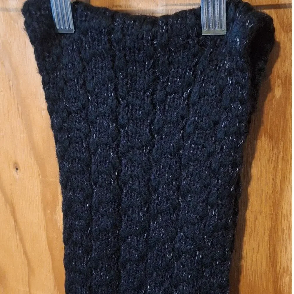 Universal Thread Scarf OSFA Unisex 90
